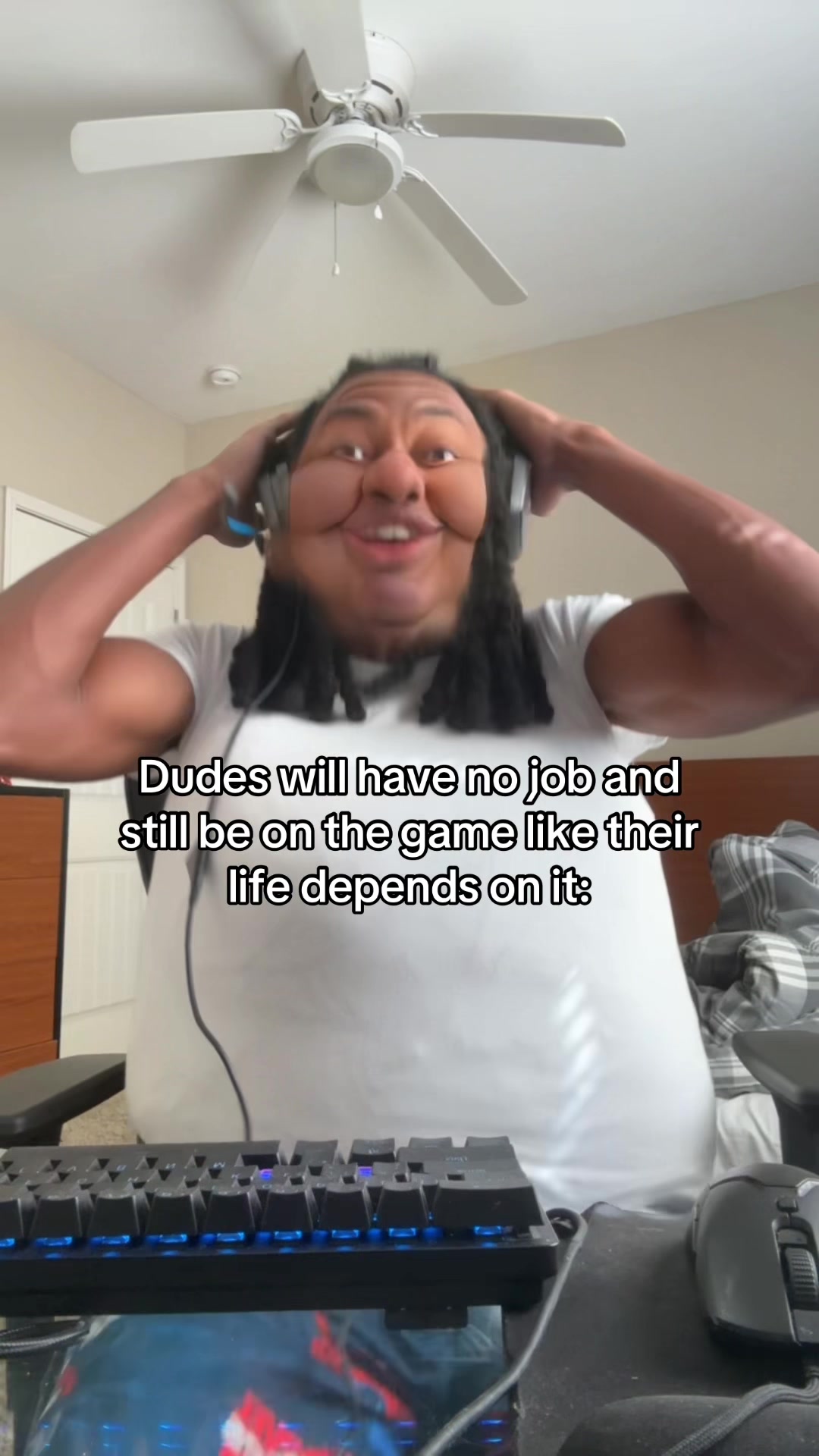 @lvyworl