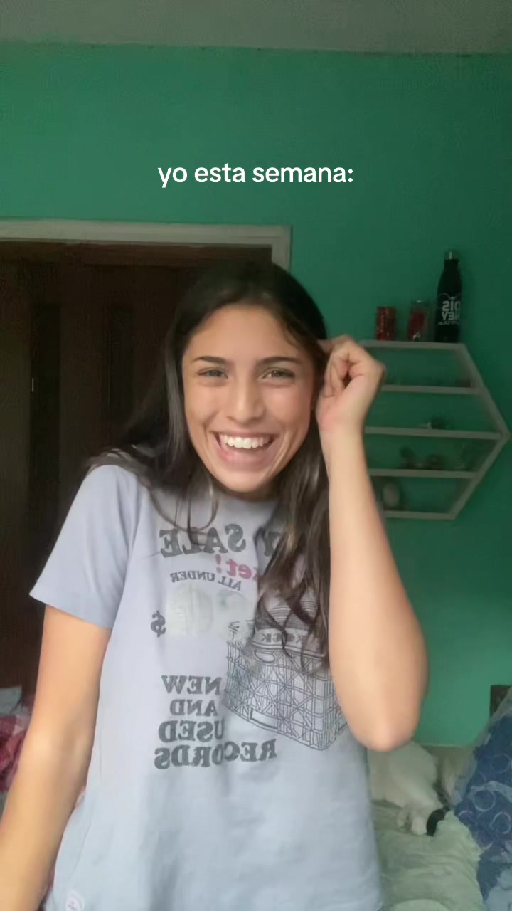@giulii 🍅