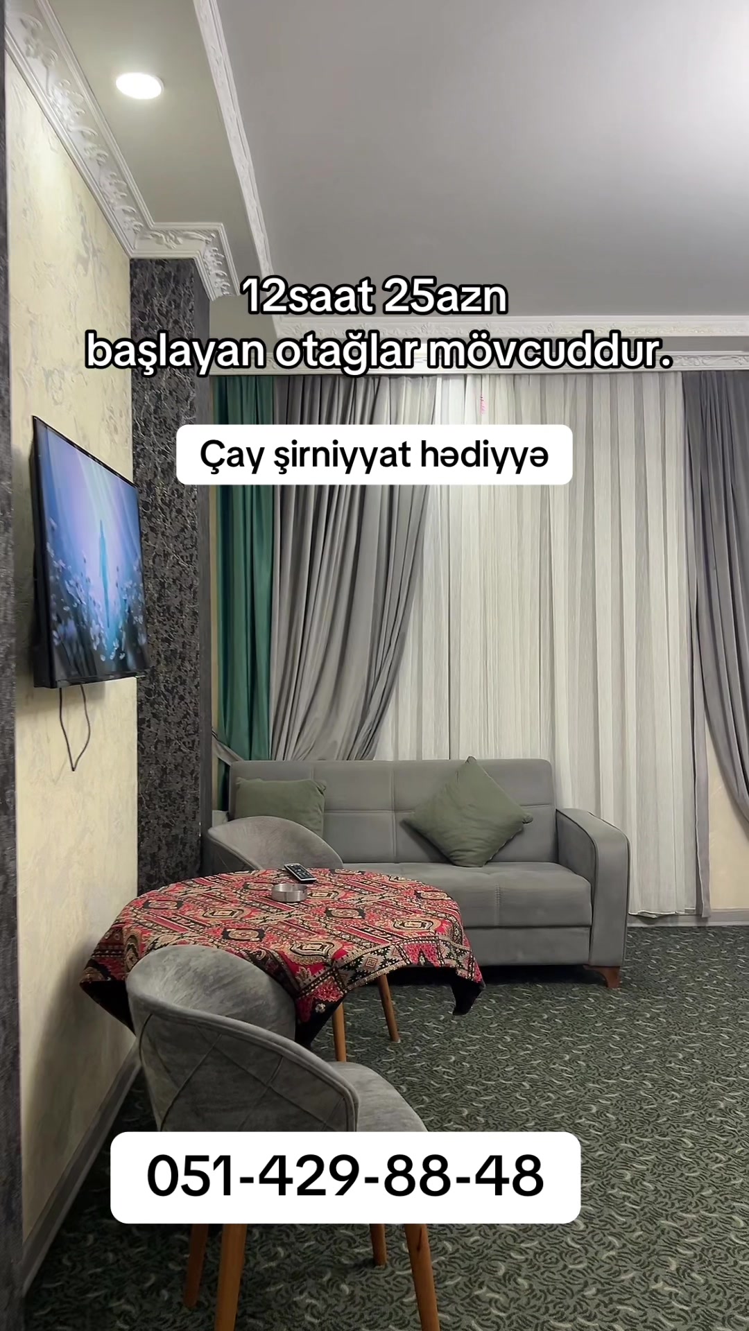 @12saat_25azn_otag_hotel