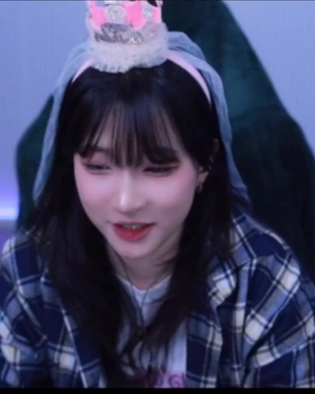 @[KU]딱지 (팬계정)