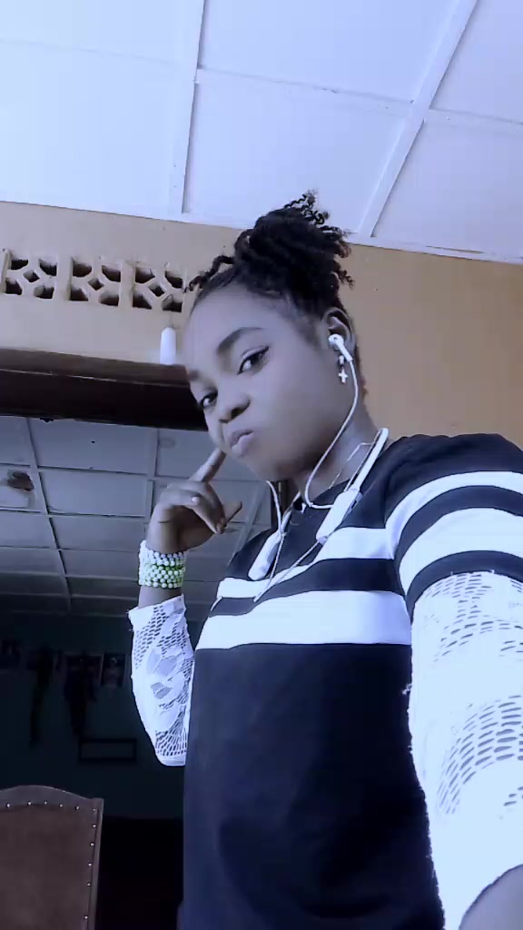 @experte miriana lablonde 🇨🇩