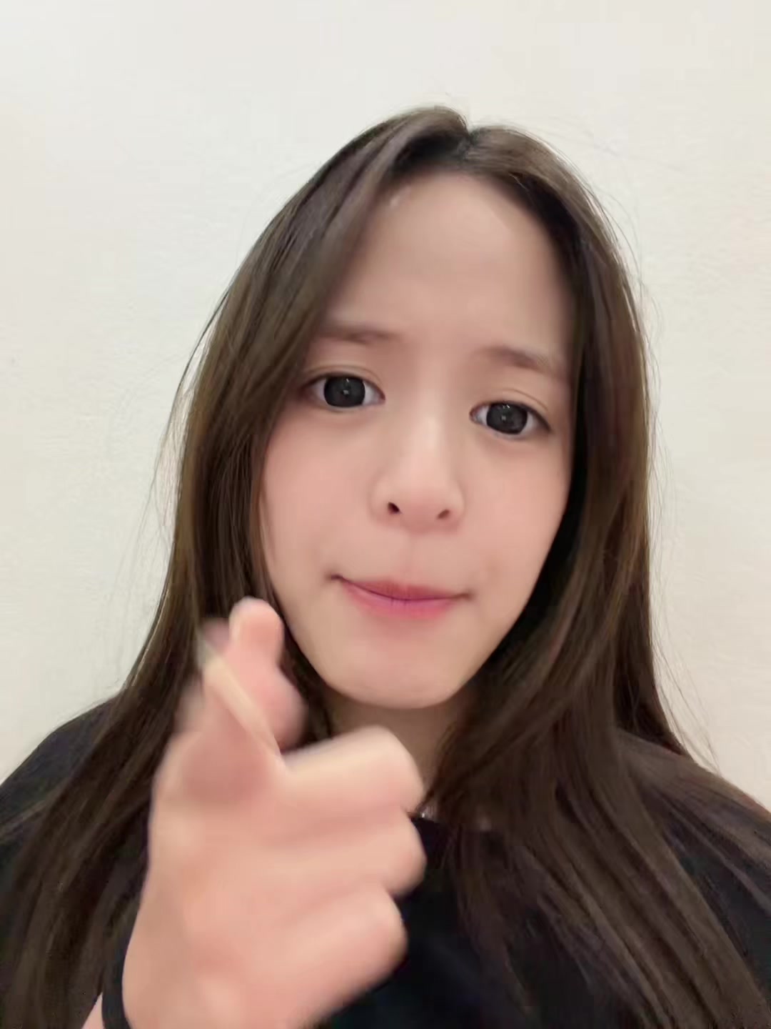 @Nguyễn Uy&ecirc;n Trang🌻