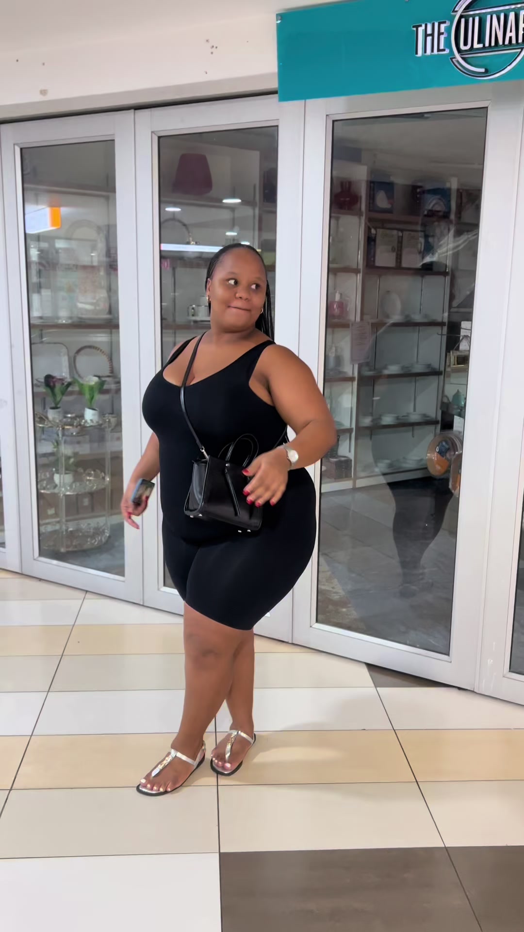 @Shumilezintombi❤️.