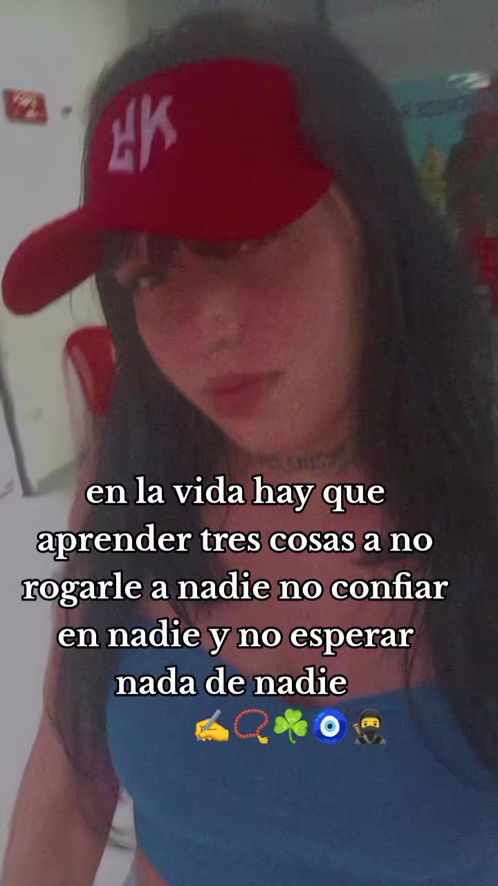 @Dani Rous.420