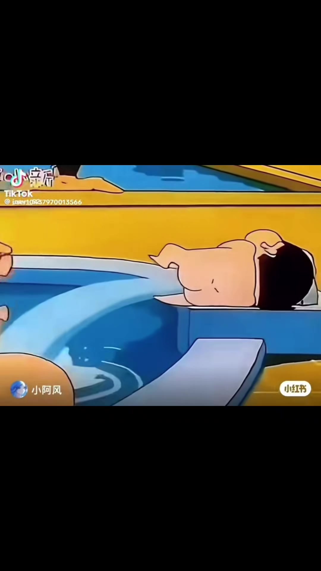 @比較高