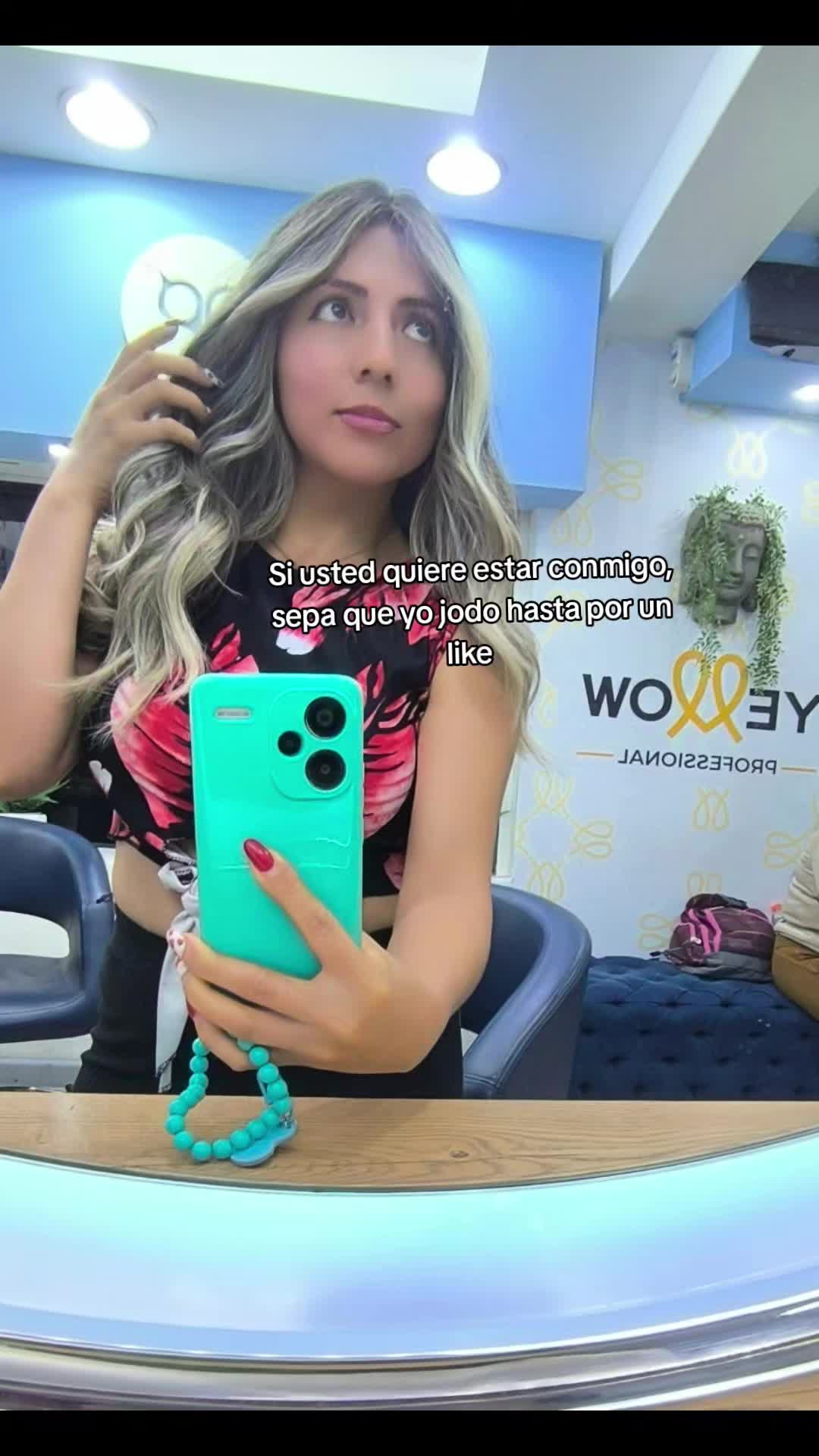 @gatita 😻