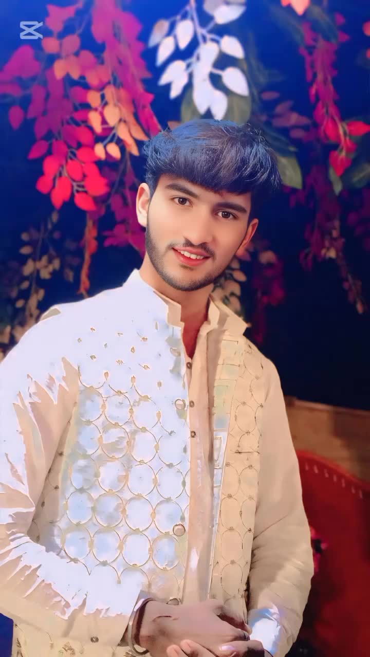 @summary💔mughal420