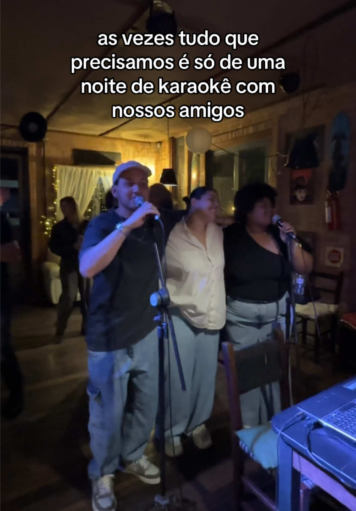 @Luiz Kremer