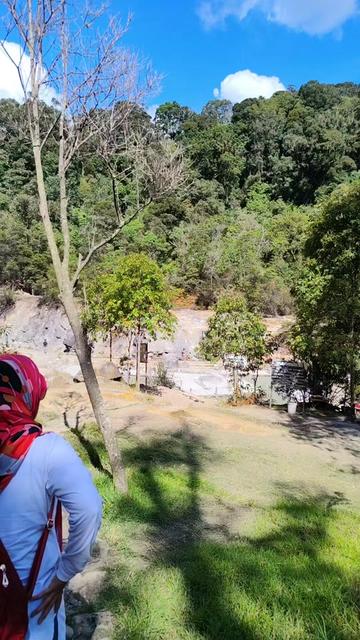 @Emma Herawati