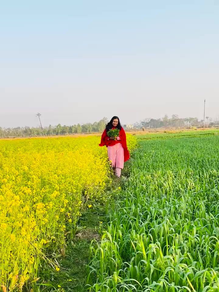 @Samjhana Basnet85