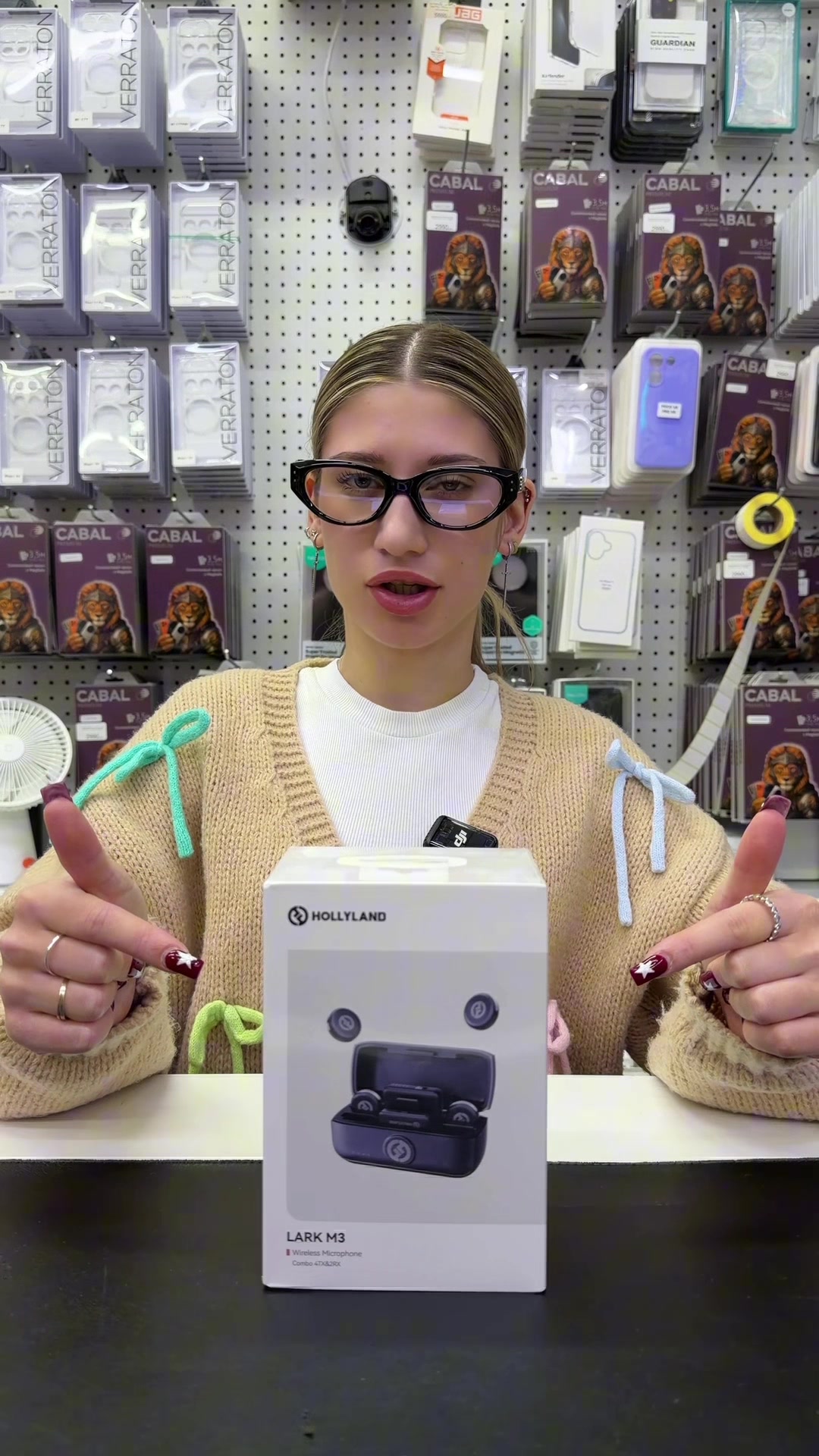 @video-shoper.ru