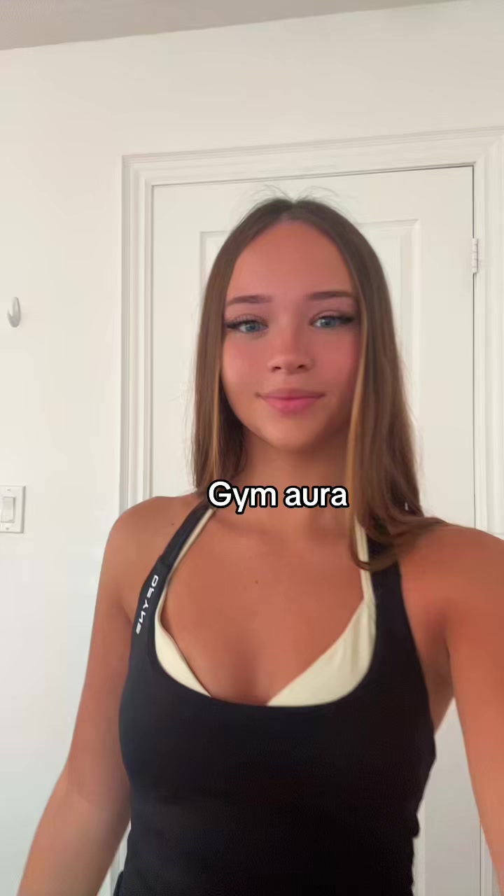 @tina