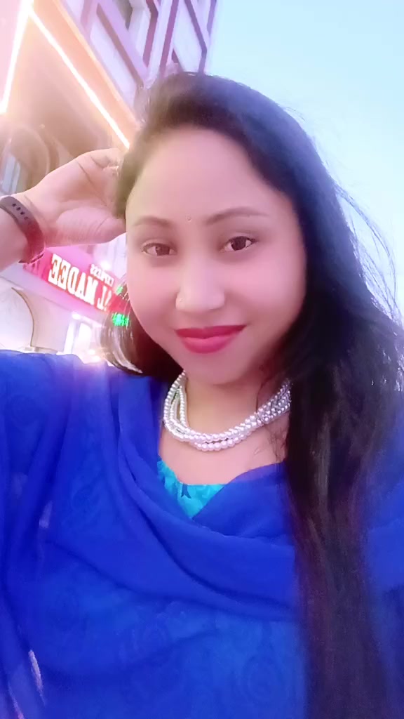 @Susmita Taj