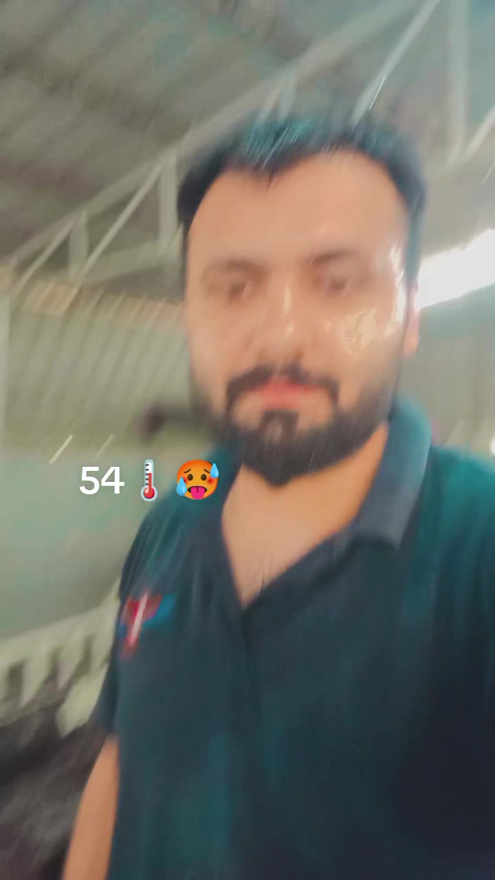@αsℓαм кнαทAB12