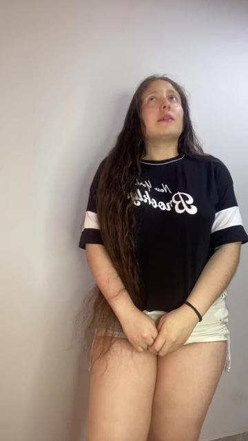 @camilareyeslara