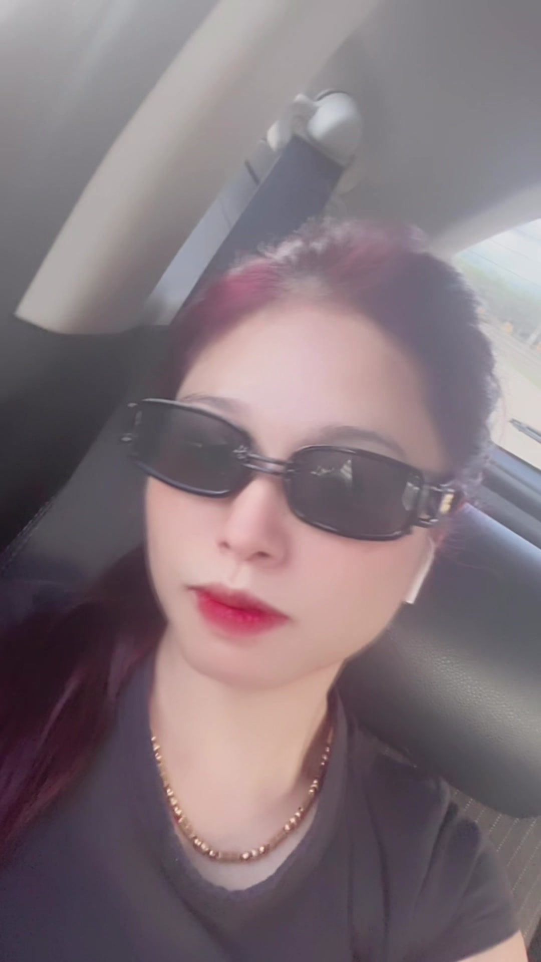 @🕊️MiszYayang🕊️