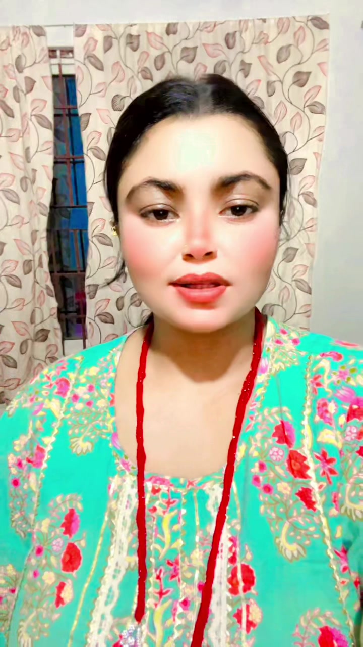 @susmitabagdash8