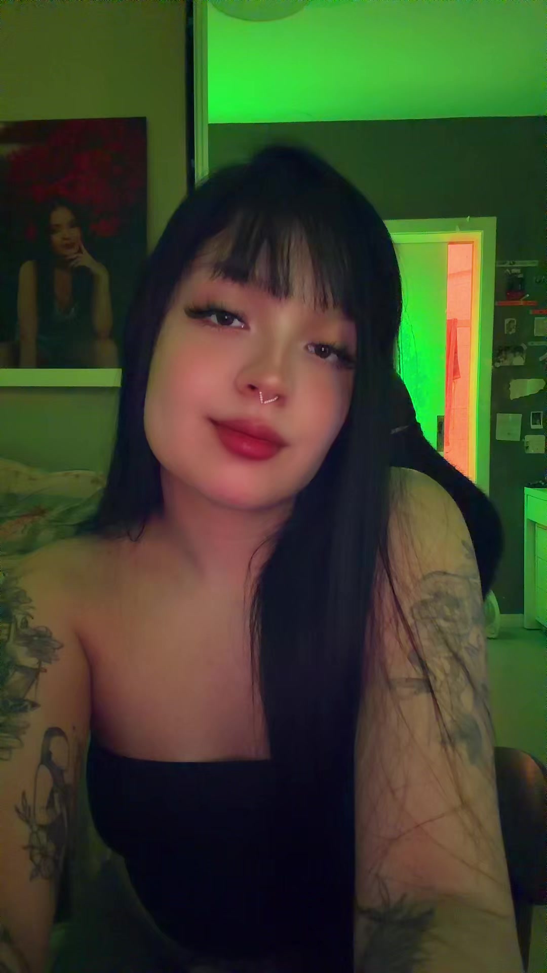 @amdls_33