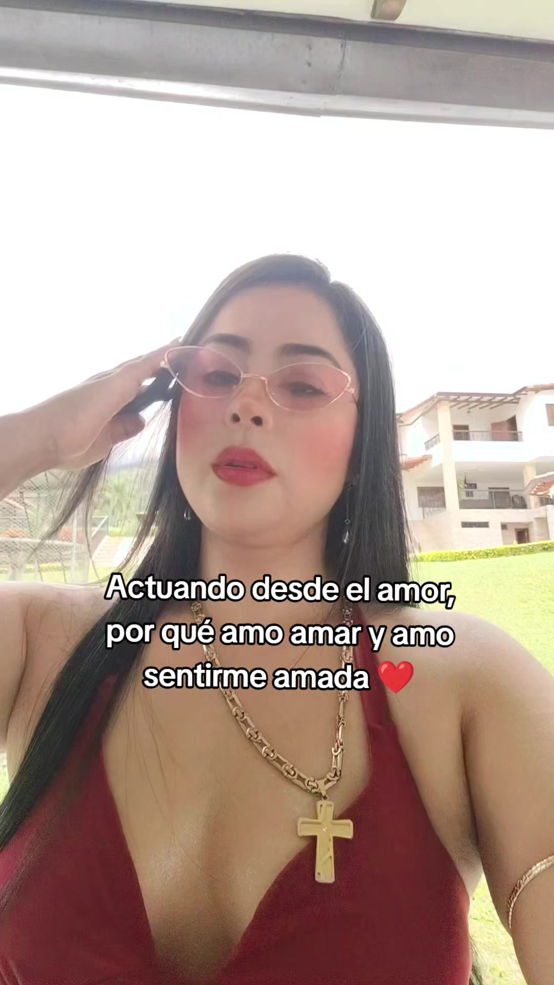 @kate- miss. Priscila ❣️💃