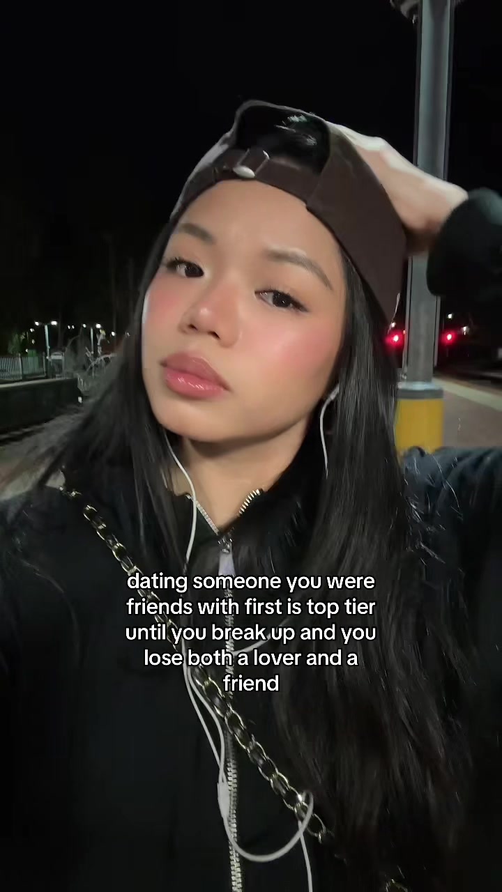 @jocilleee