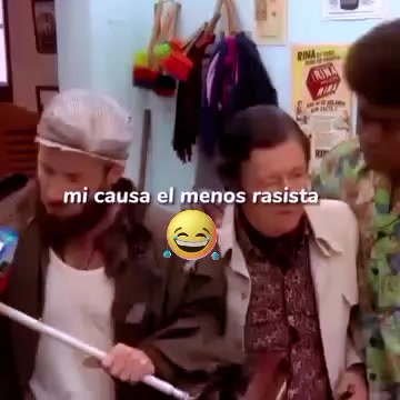 @𓆰J H E N Y𓆪