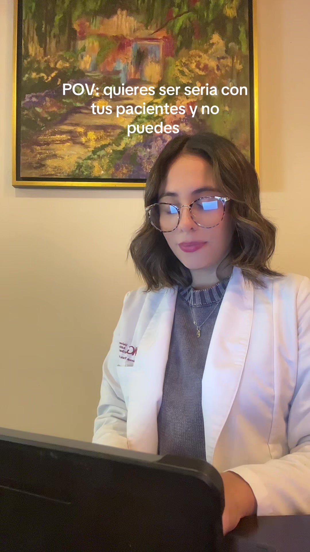 @Soy Grecia Mendoza