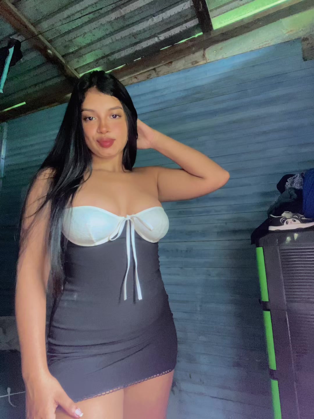 @Elsy🤎🌸