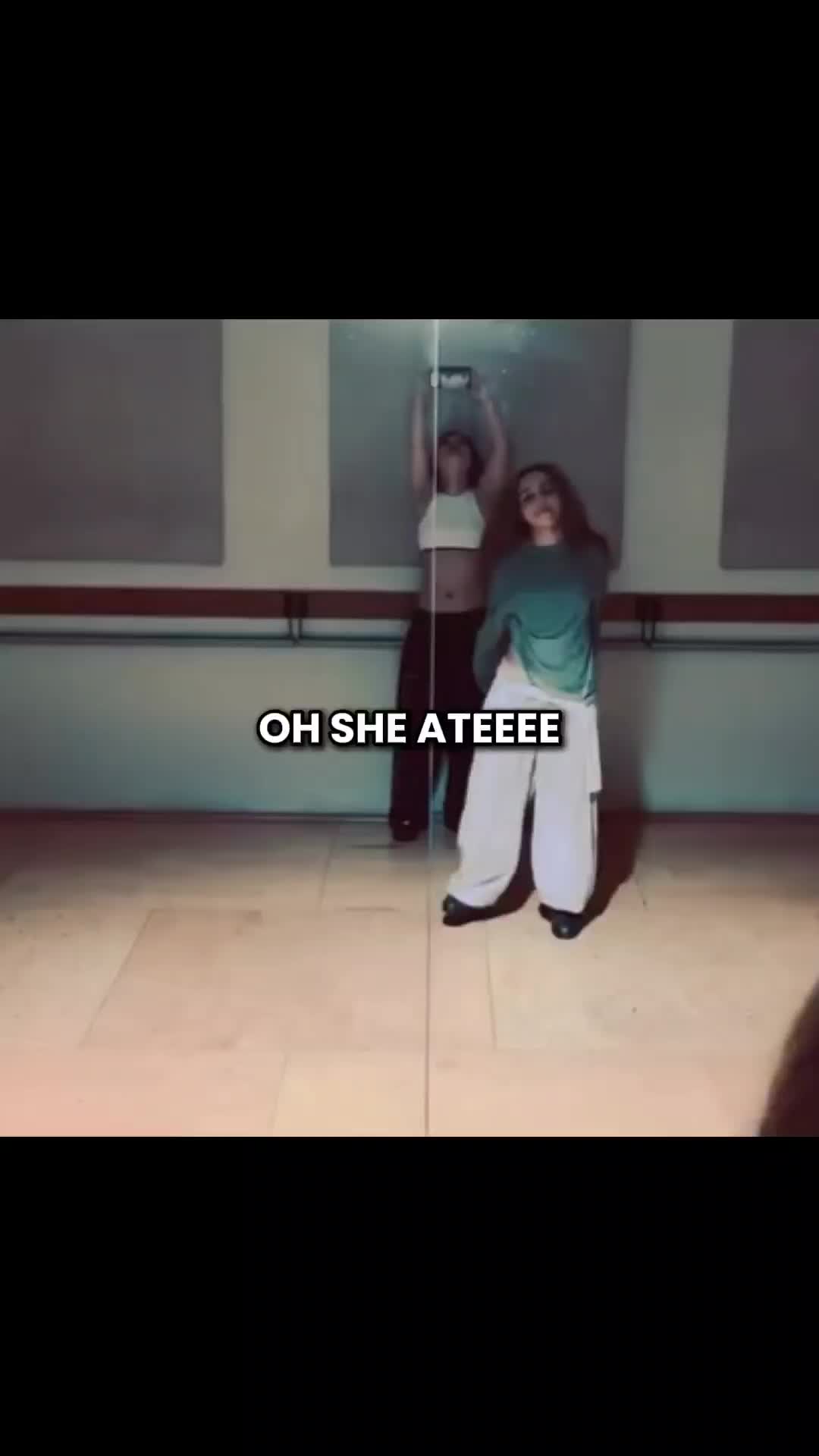 @noneofherbusiness