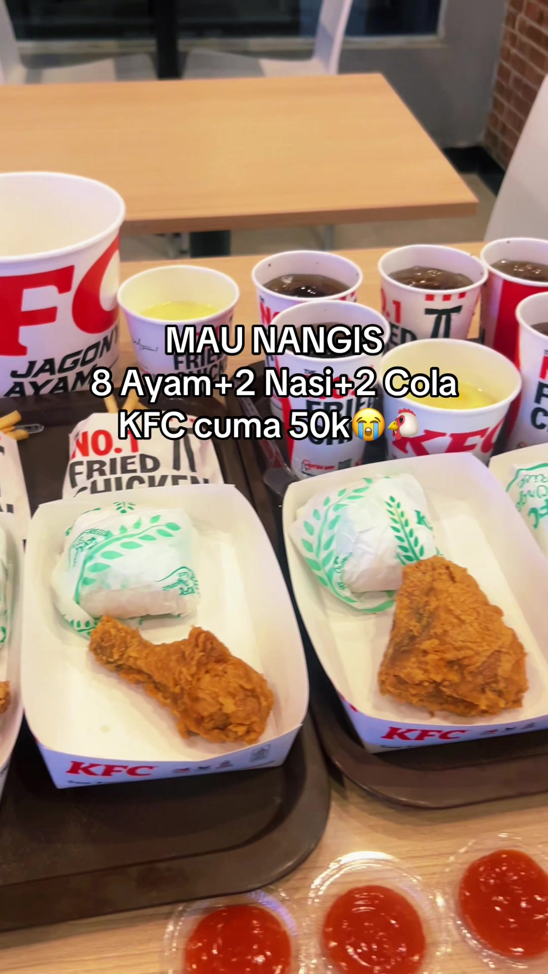 @MARADANA