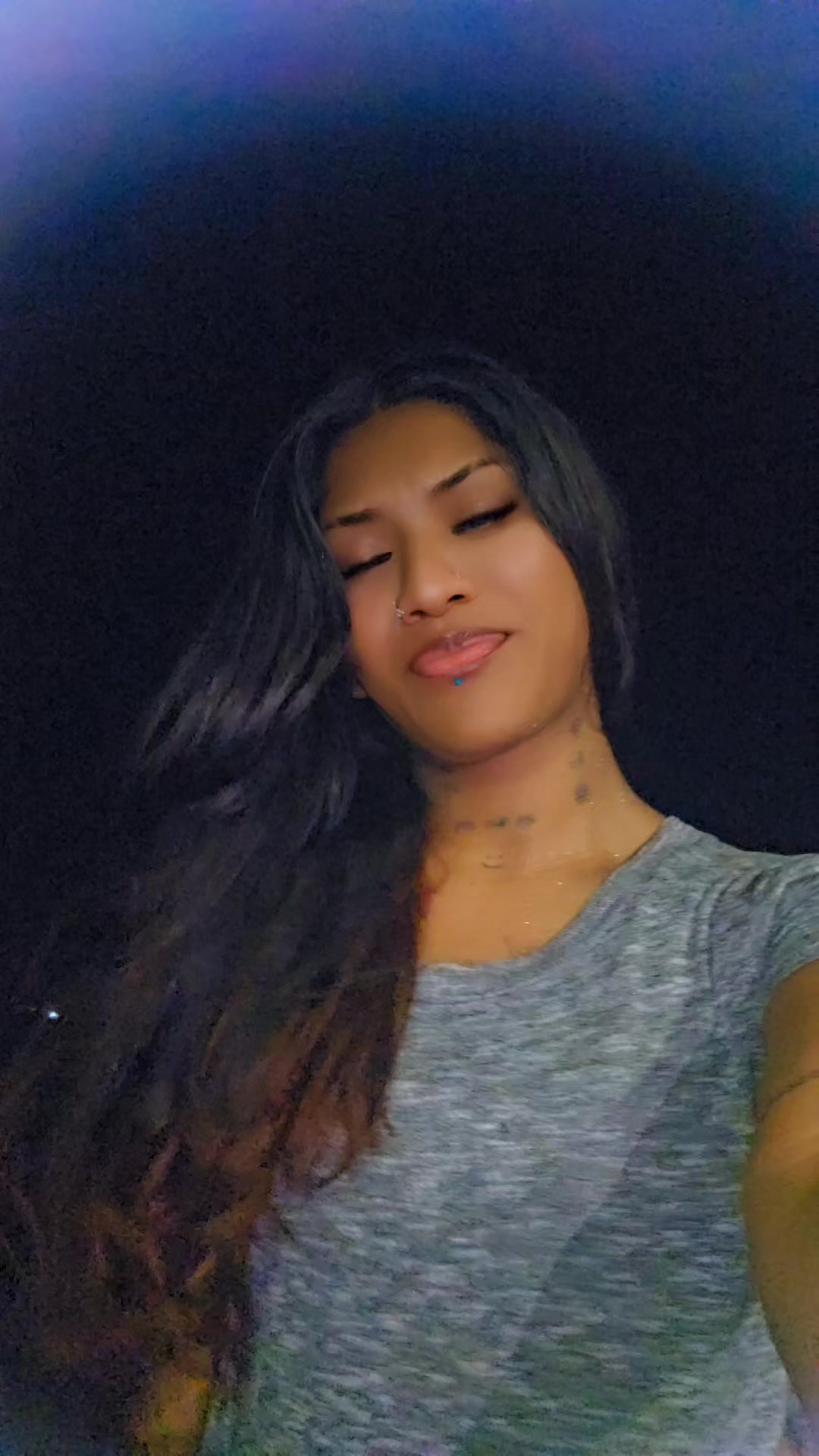 @Tante.Sasha