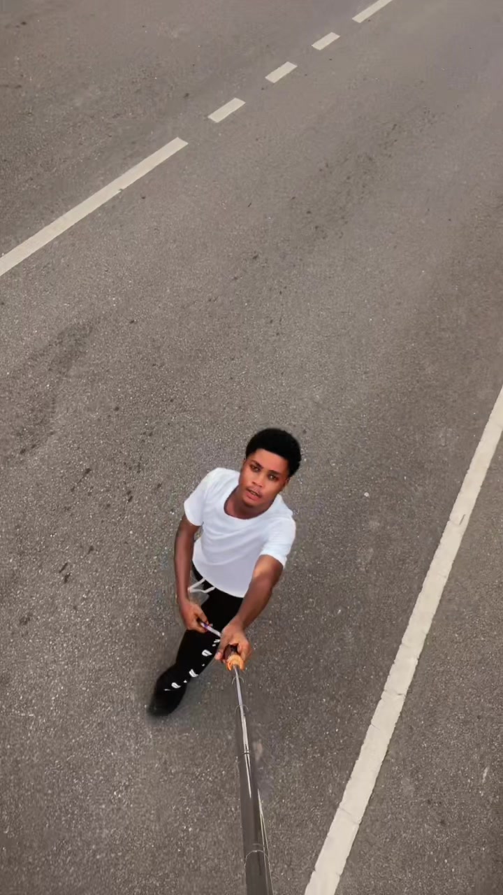 @🍀 𝐘:𝐏🧃