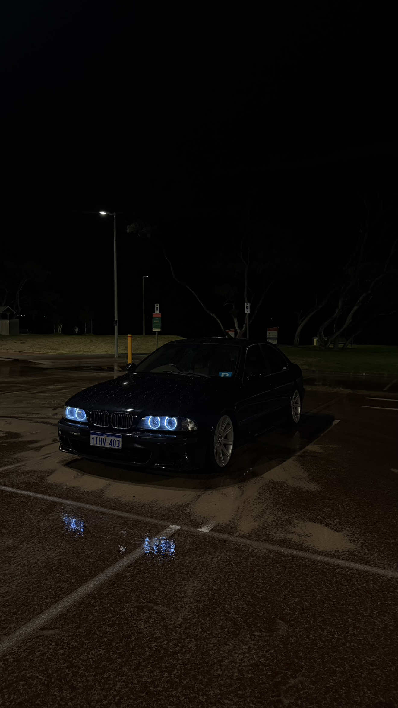 @𝒯ℰ𝒢𝒜𝒩