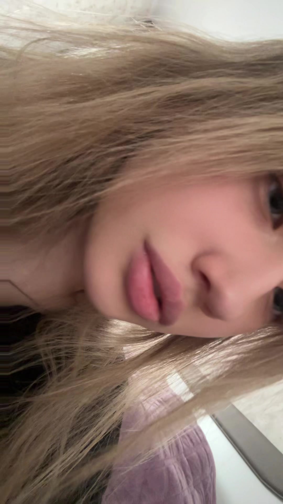 @к$$ан666