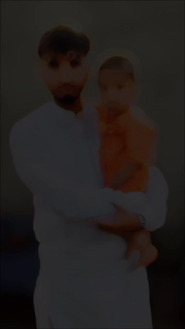 @(❤️itz_shahzaib_saab🤍)