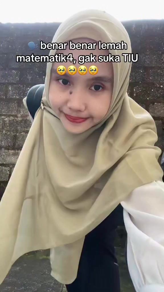 @Info CPNS PPPK Terkini