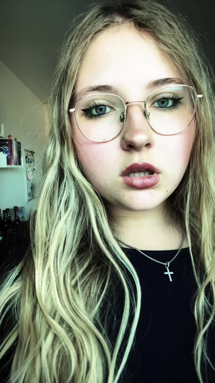 @_diese.einelena