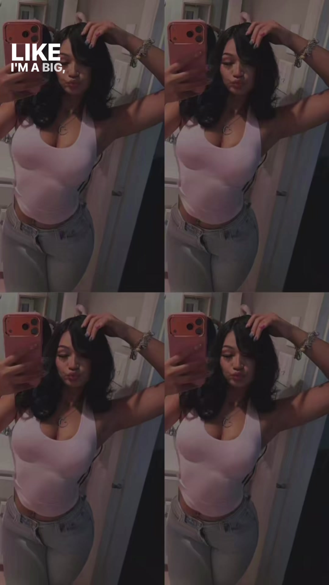 @Gabby 💖.