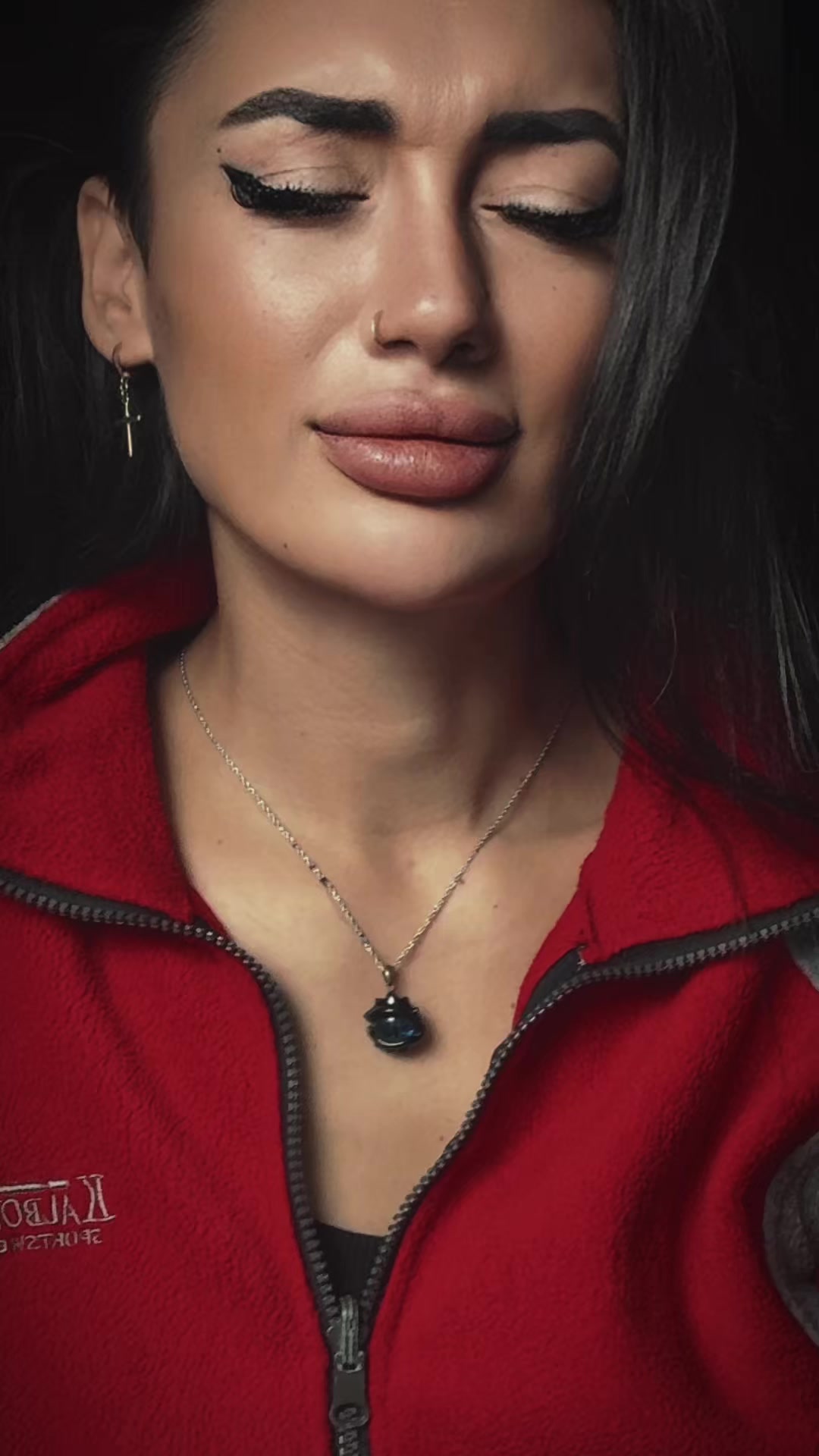 @Тина