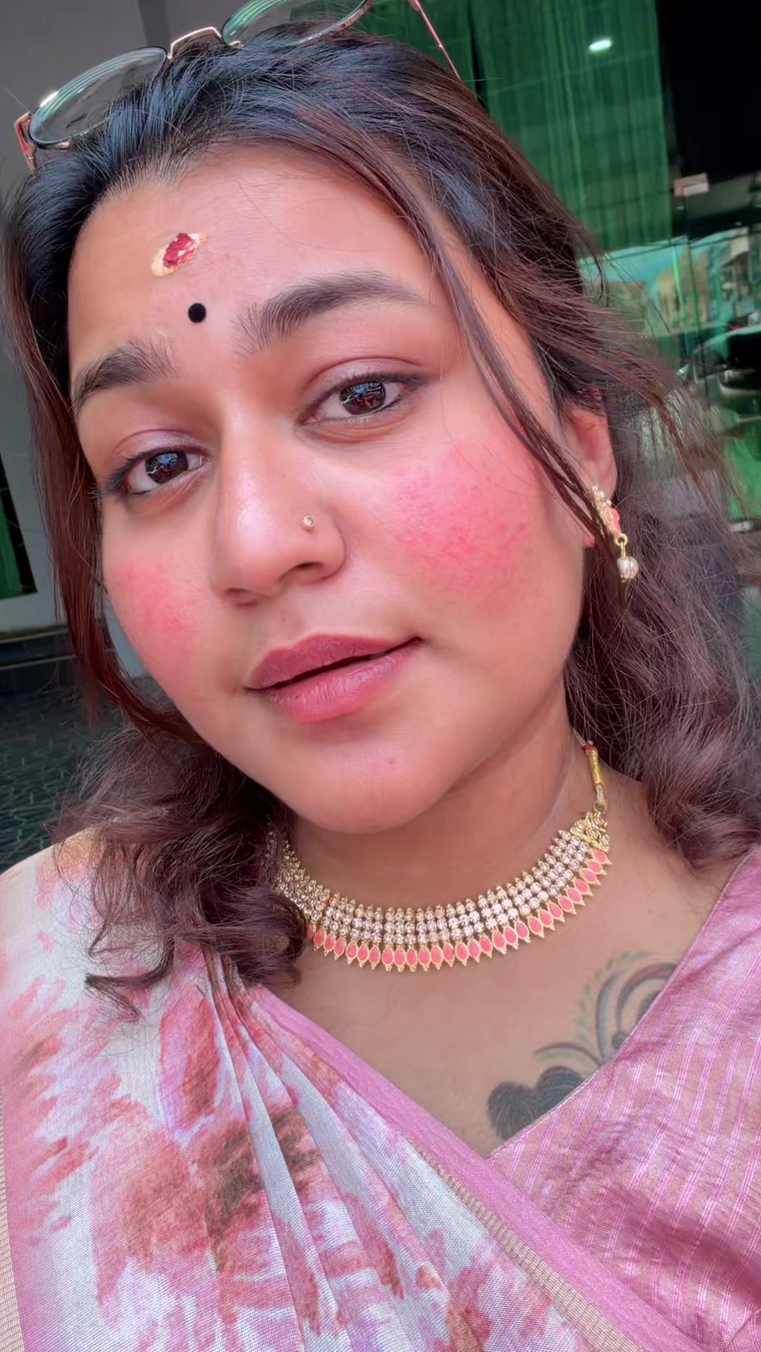 @iamprissnetacashini🖤🕊️