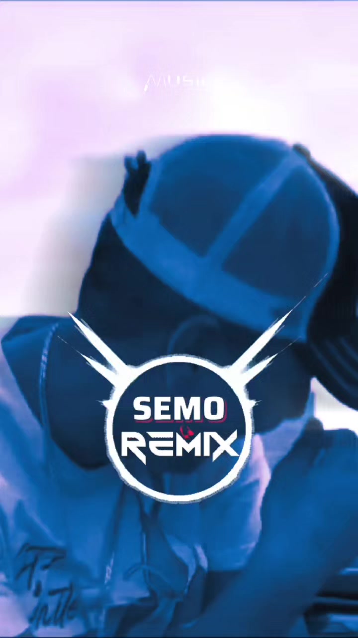 @Semo Mh