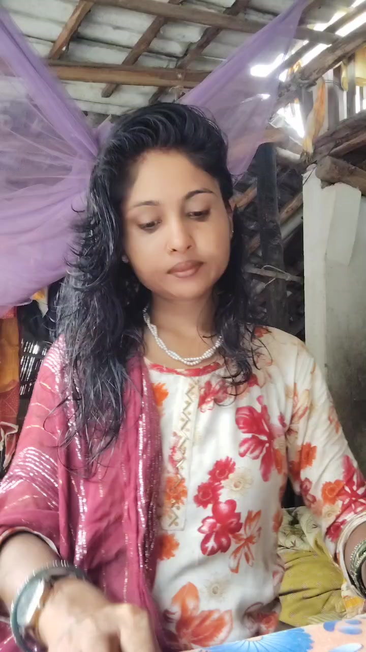 @Aarti Sharma