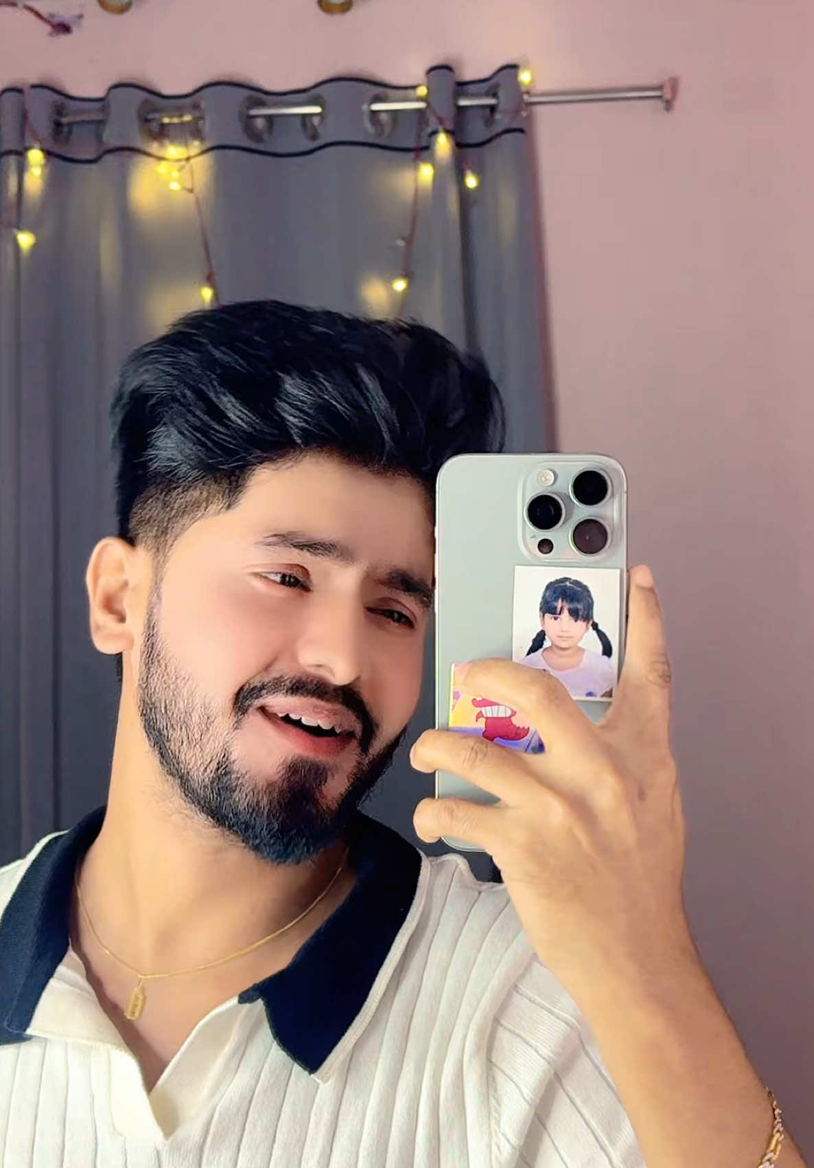 @Mehedi Hassan