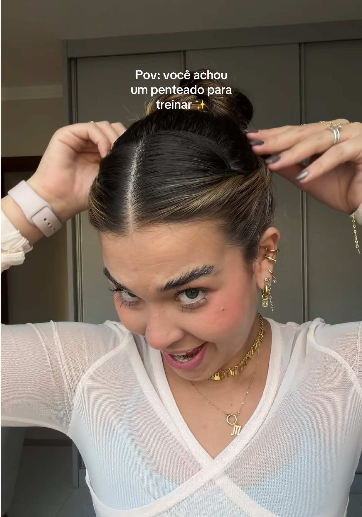 @Julia Machado