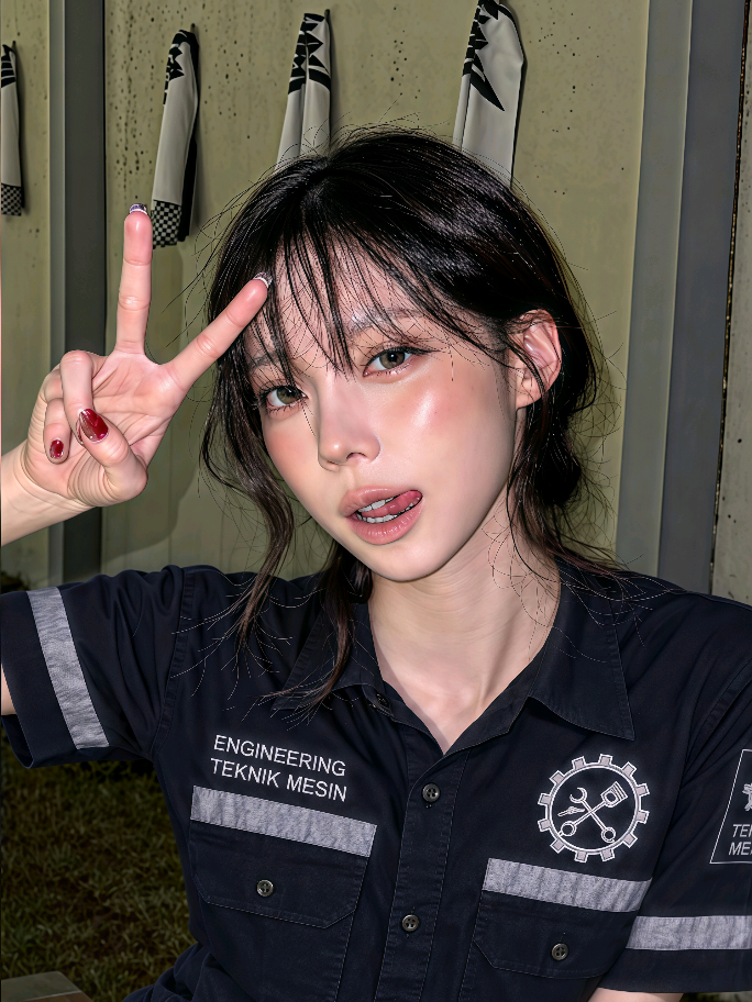 @𝐅𝐢𝐢𝐝𝐞𝐬𝐮