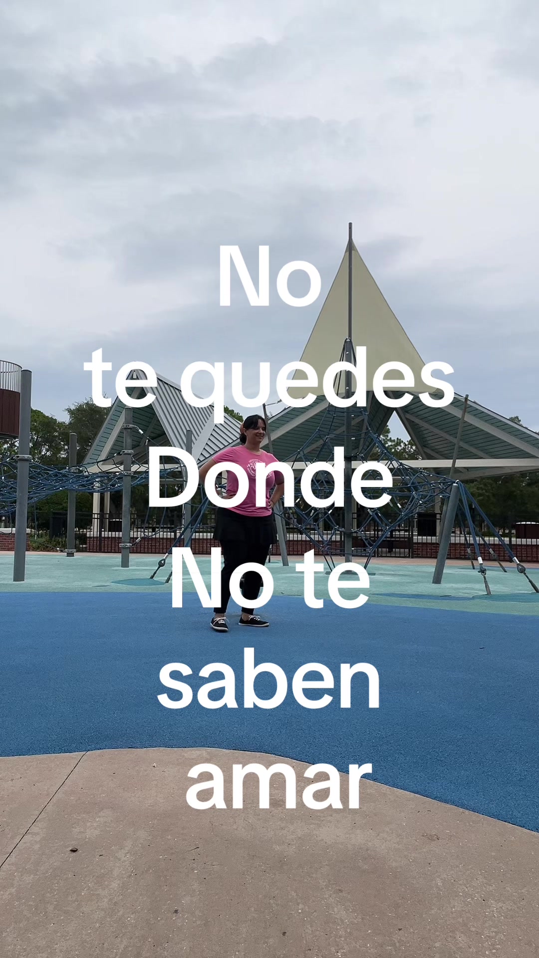 @Marilyn Latorre 🇵🇷 🇺🇸