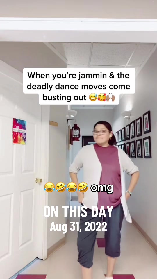 @Dee