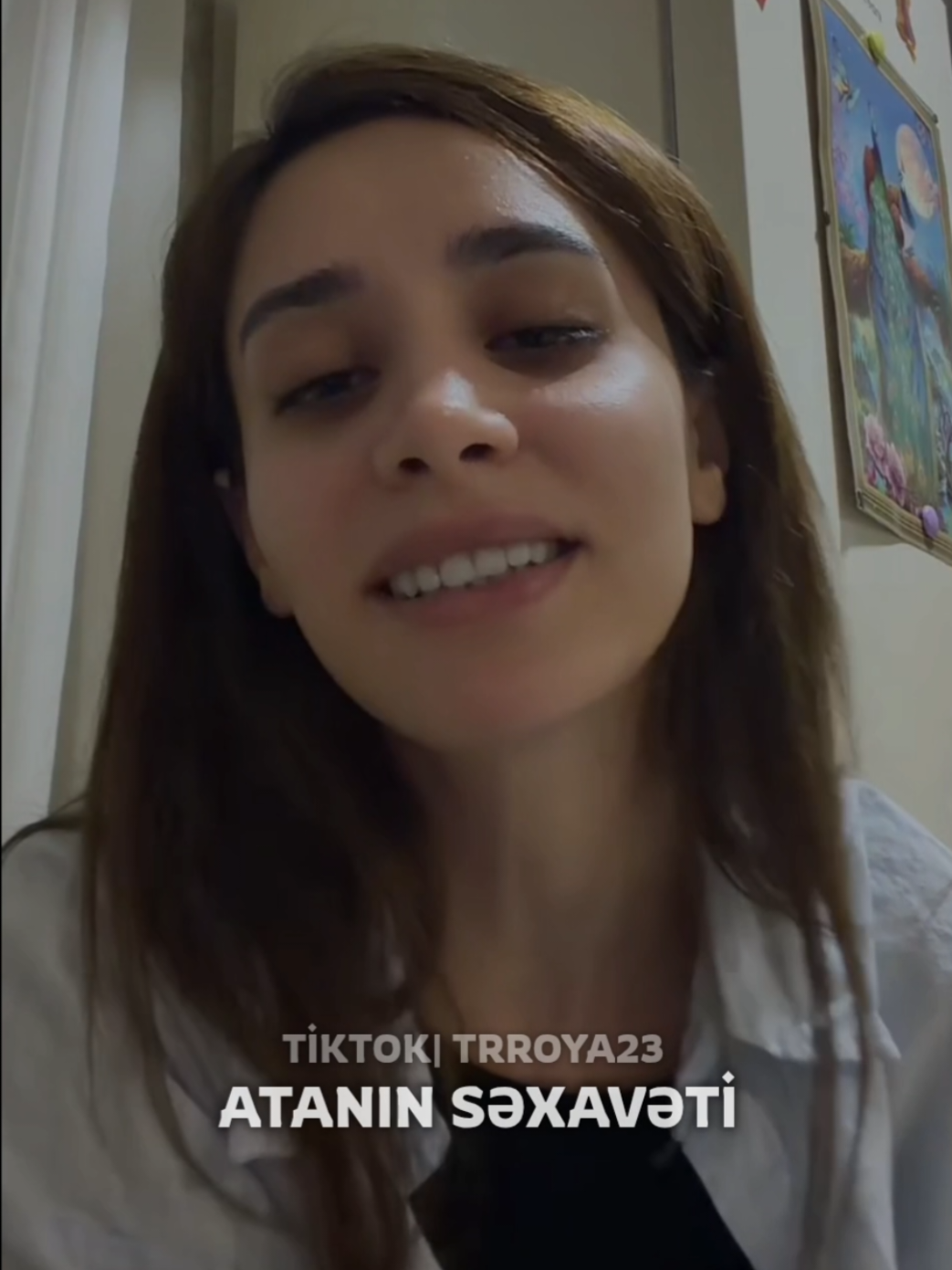 @TRROYA 23🪄