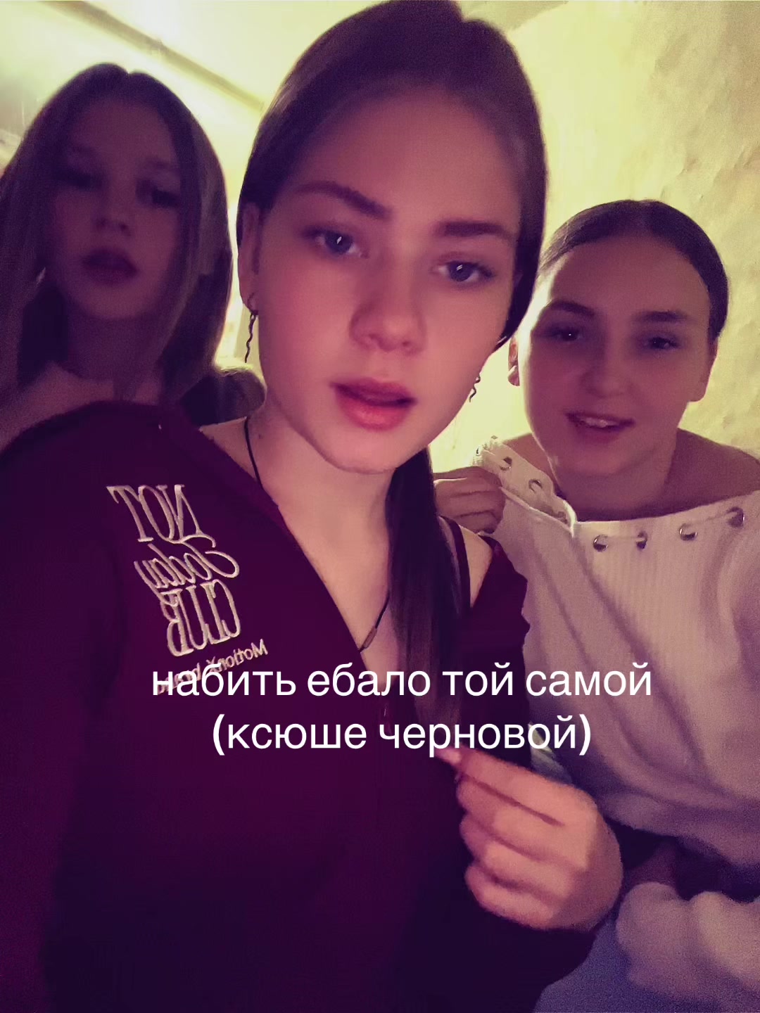 @daria12631