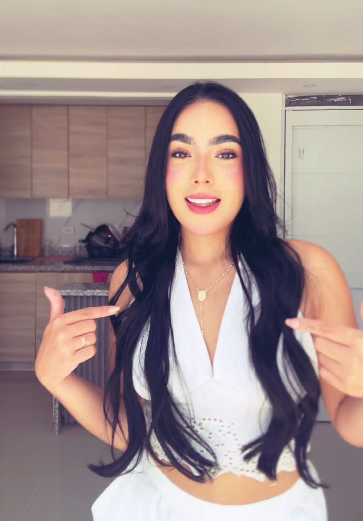 @Catalina Olivares