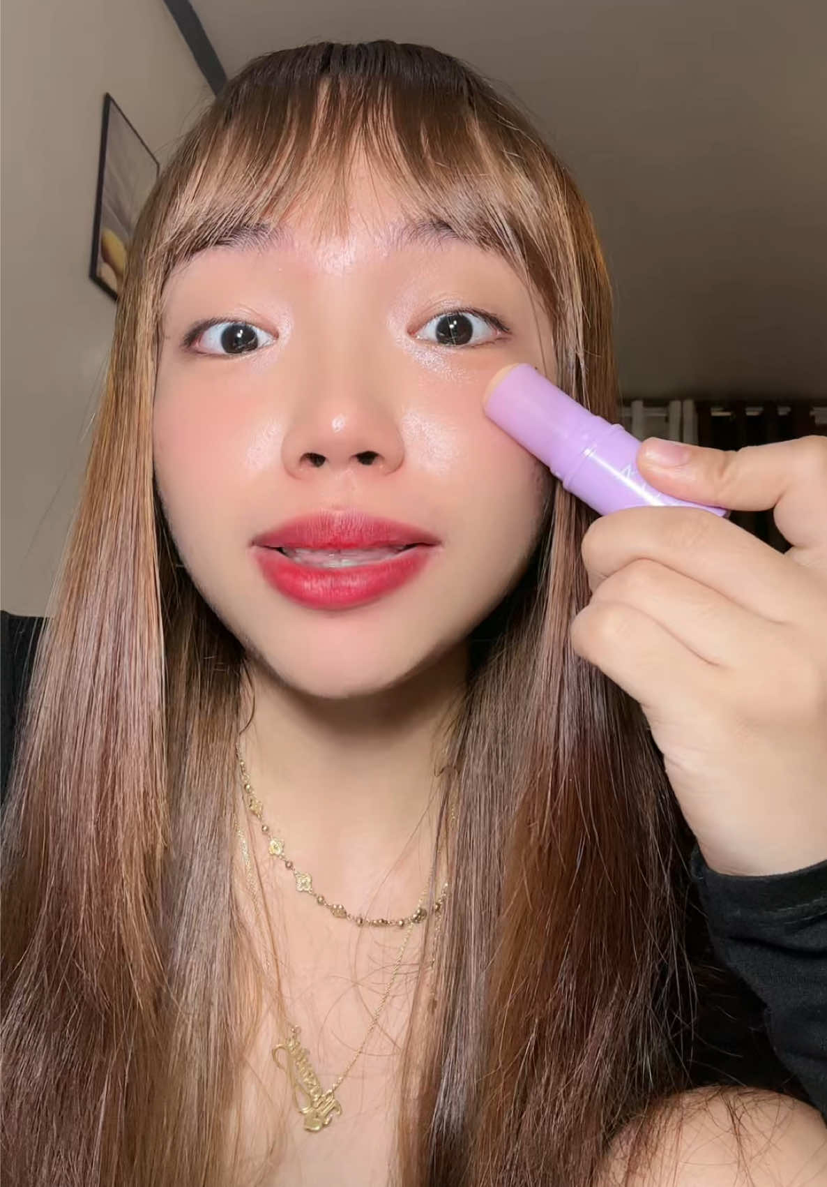 @Jasmine🧿